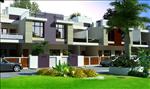 Sagar Silver Springs - Luxurious Bungalow at Ayodhya Bypass Road, Bhopal